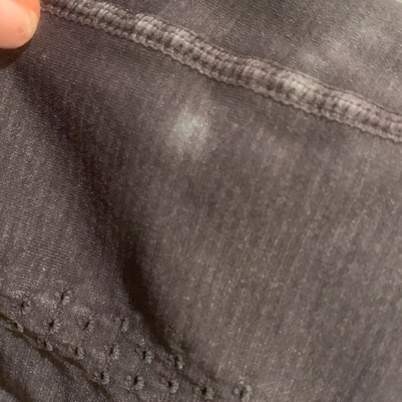 FP Movement good karma leggings - Picture 4 of 4